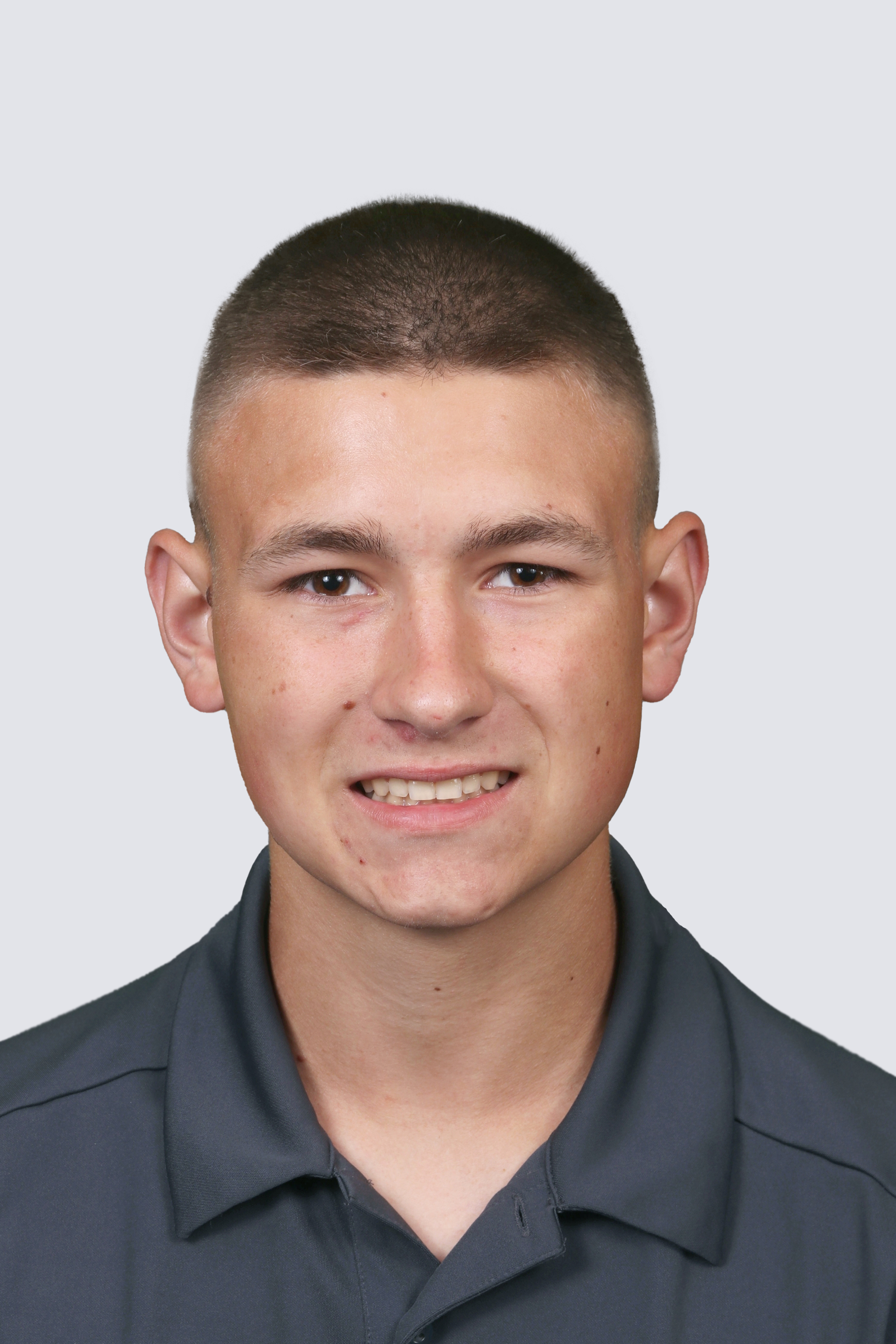 Hunter Slavens