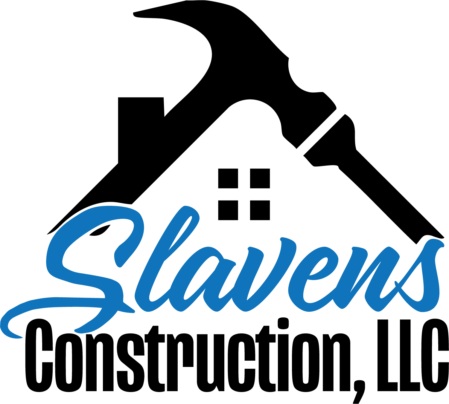 Slavens Construction, LLC
